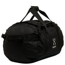 Haglöfs Fjatla 60 - Reisetasche 52.5 cm (true black) - Ansicht 3