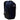 The North Face Recon - Mochila 49 cm (tnf navy-tnf black-npf)