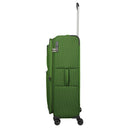 Travelite CUBIS - Ansicht 7