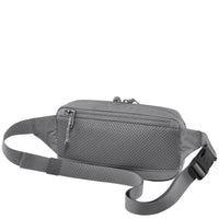 Fjällräven High Coast Hip Pack - Gürteltasche 21 cm (shark grey) - Ansicht 2