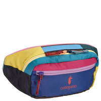 Cotopaxi Kapai 3L - Gürteltasche 23 cm (del dia, Unikat 01) - Ansicht 5