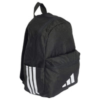 adidas Kids Logo - Mochila 34 cm (negro)