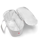 reisenthel thermo coolerbag - Kühltasche 44.5 cm (sky rose) - Ansicht 2