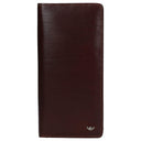 Golden Head Colorado - Geldbörse 14cc 19 cm RFID (tabacco)