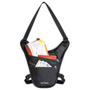 Tatonka Skin Chest Holster - Brustbeutel 19 cm (black) - Ansicht 6