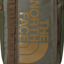 The North Face Base Camp Tote Pack - Rucksack 14" 41 cm (new taupe green-smokey) - Ansicht 6