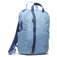 Chrome Highline 18 - Mochila 16" 46 cm (color: royale)
