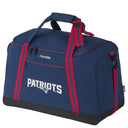Travelite NFL - Reisetasche L 57 cm (New England Patriots) - Ansicht 3