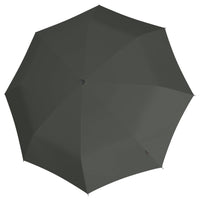 Gris oscuro
