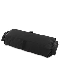 Acepac Drybag MKII 8 - Lenkertasche (Bikepacking) 45 cm (black) - Ansicht 2