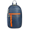 Tatonka City Pack JR 12 - Kinderrucksack 40 cm (navy)