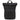 Strellson Wood Street Eddie - Mochila 46 cm M (negro)