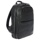 Brics Torino City - Rucksack 49 cm (black) - Ansicht 2