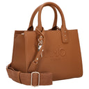 Liu Jo Halona - Henkeltasche S 23 cm (sequoia) - Ansicht 5