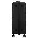 American Tourister Jetdriver 3.0 - 4-Rollen-Trolley 78 cm (black) - Ansicht 5