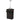 reisenthel trolley M - Carro de la compra 53 cm (puntos)