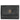 Picard Kapstadt 1 - Cartera 2cc 9.5 cm (negro)
