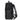 Brics Monza - Rucksack M Business 40 cm 15" (black) - Markenkoffer