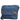 aunts & uncles Japan Matsumoto - Bandolera 36 cm (blue jeans)
