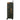 Brics Bellagio - 4 - Rollen - Trolley 82 cm erw. recycelt (olive) - Markenkoffer