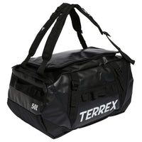 adidas XPR Duffel 50 - Sporttasche (black)