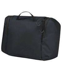 Jack Wolfskin Wandermood - Neceser colgante 30 cm (color: hoja de menta)