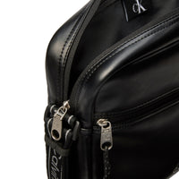 Calvin Klein Bold Logo - Umhängetasche (black) - Ansicht 4