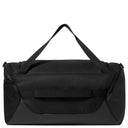 Nike Brasilia Duffel 40 - Sporttasche S 51 cm (black/white) - Ansicht 3