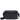 Ucon Acrobatics Jona Phantom Sling Bag - Riñonera 20 cm (negro)