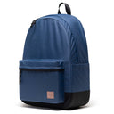 Herschel Classic XL - Rucksack 45 cm (oceana) - Ansicht 2