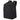 Samsonite - Guardit 3.0 Underseater Mochila 15.6" 45 cm (color: negro)