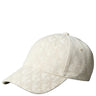 Calvin Klein AOP 6 Panel - Baseball Cap (chateau)