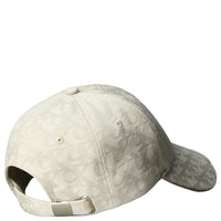 Calvin Klein AOP 6 Panel - Baseball Cap (chateau) - Ansicht 2