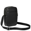 Calvin Klein Bold CK Slim - Umhängetasche 18 cm (black) - Ansicht 2