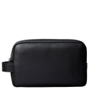 Calvin Klein Bold Dopp Kit - Kulturbeutel 22 cm (black)