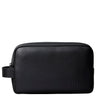 Calvin Klein Bold Dopp Kit - Kulturbeutel 22 cm (black) - Markenkoffer