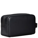 Calvin Klein Bold Dopp Kit - Kulturbeutel 22 cm (black) - Ansicht 2