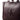 Calvin Klein Bold Medium Tote - Shopper 39 cm (fudge) - Markenkoffer