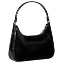 Calvin Klein Bold Monogram Metall - Schultertasche 43 cm (black) - Ansicht 2