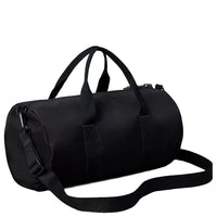 Calvin Klein Bold Weekender - Reisetasche 44.5 cm (black) - Ansicht 2