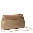 Calvin Klein Chain Brushed Medium - Umhängetasche 29 cm (desert taupe) - Ansicht 2