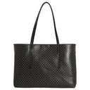 Calvin Klein Emblem Tote - Shopper 44 cm (black) - Ansicht 5