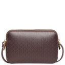 Calvin Klein Emblem - Umhängetasche 21 cm (red) - Markenkoffer