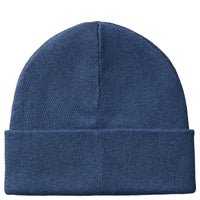 Calvin Klein Fine Rib - Beanie (blue) - Ansicht 2