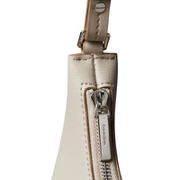 Calvin Klein Foil Logo - Schultertasche 29 cm (chateau/desert taupe) - Ansicht 4