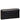 Calvin Klein Hardware Large Zip Around - Geldbörse 4cc 19 cm (black) - Markenkoffer