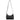 Calvin Klein Hardware Strap - Umhängetasche M 26 cm (ck black) - Markenkoffer