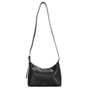 Calvin Klein Hardware Strap - Umhängetasche M 26 cm (ck black) - Markenkoffer