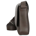 Calvin Klein Micro Pebble Messenger - Umhängetasche 27 cm (delicioso) - Markenkoffer