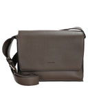 Calvin Klein Micro Pebble Messenger - Umhängetasche 27 cm (delicioso) - Markenkoffer